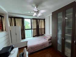 The Silver Spurz (D19), Terrace #586783751